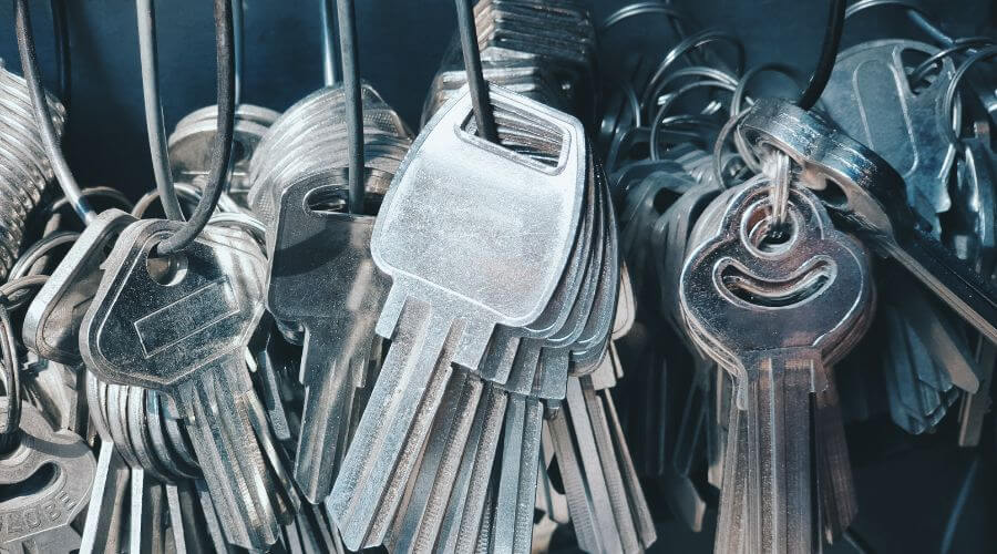 Expert tile roof repair services in Ekron, KY